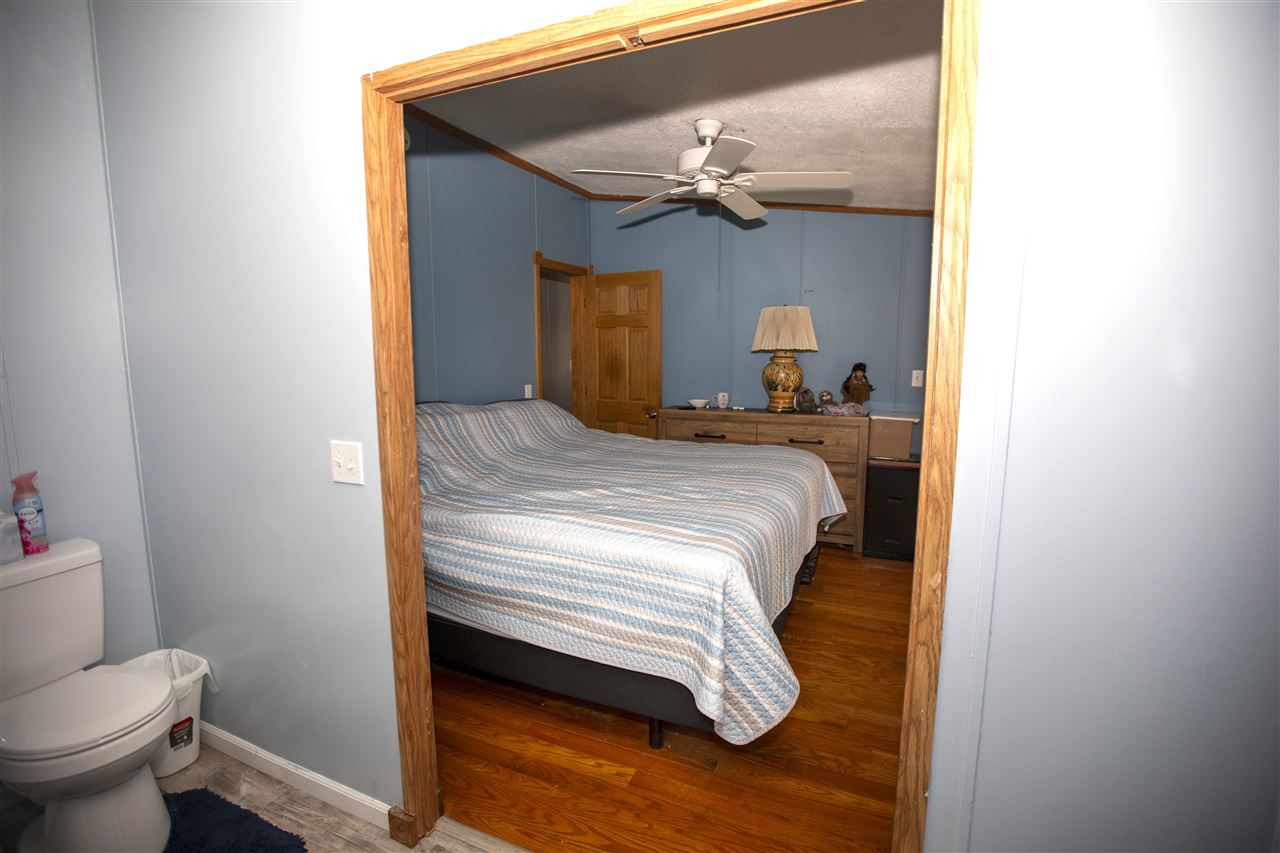611 Jersey Street Boyne City MI 49712