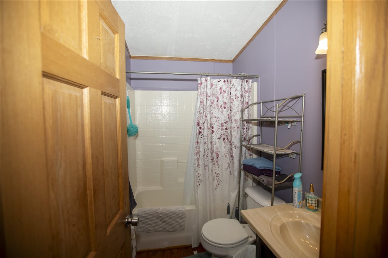 611 Jersey Street Boyne City MI 49712