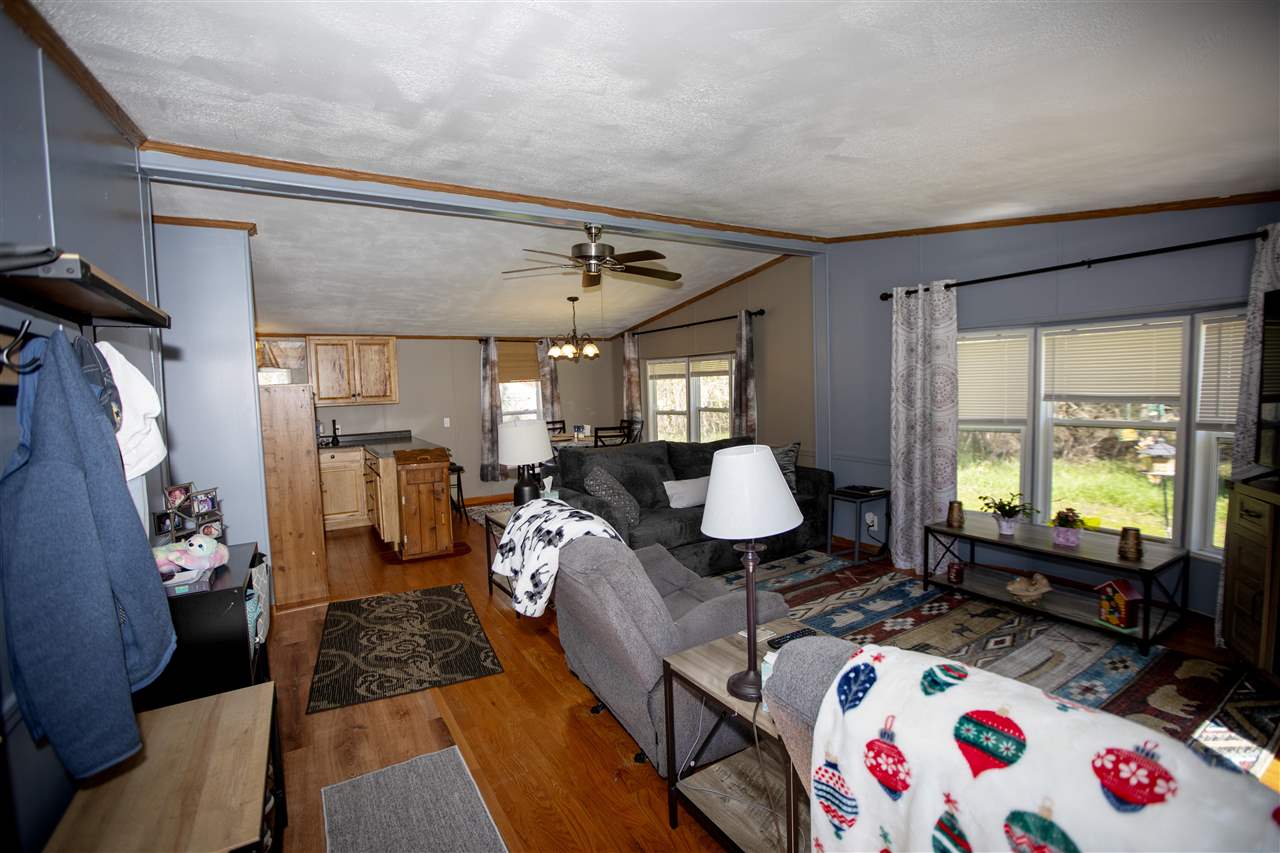 611 Jersey Street Boyne City MI 49712