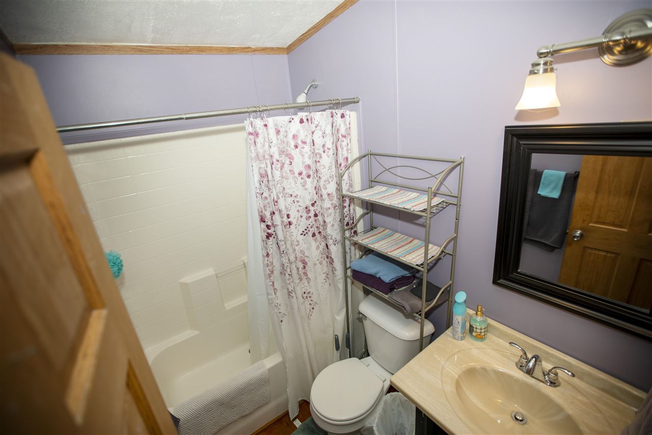 611 Jersey Street Boyne City MI 49712