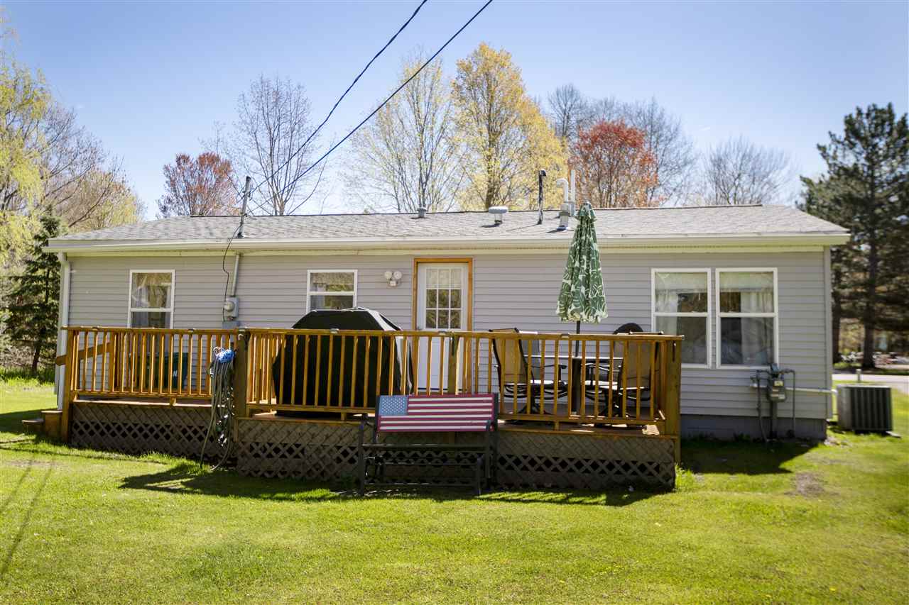 611 Jersey Street Boyne City MI 49712