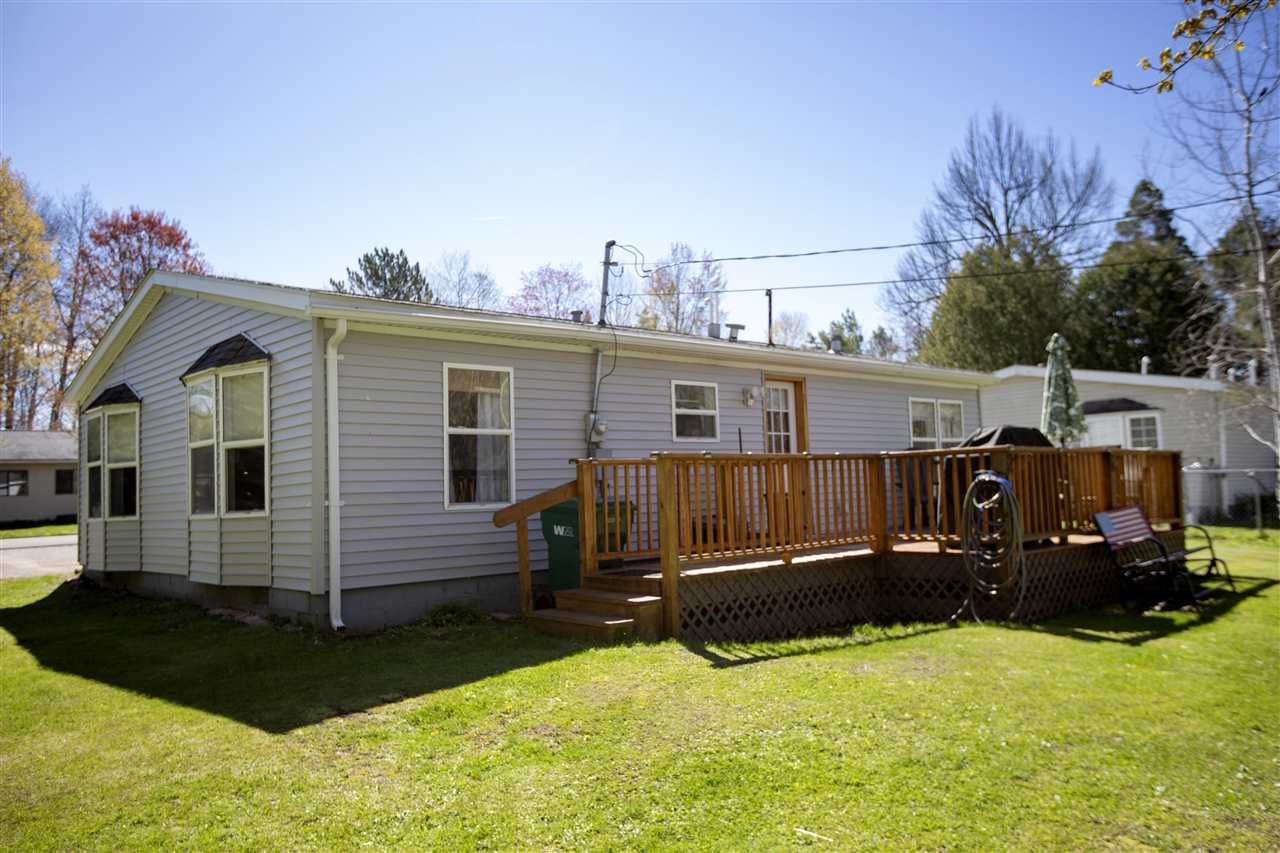611 Jersey Street Boyne City MI 49712
