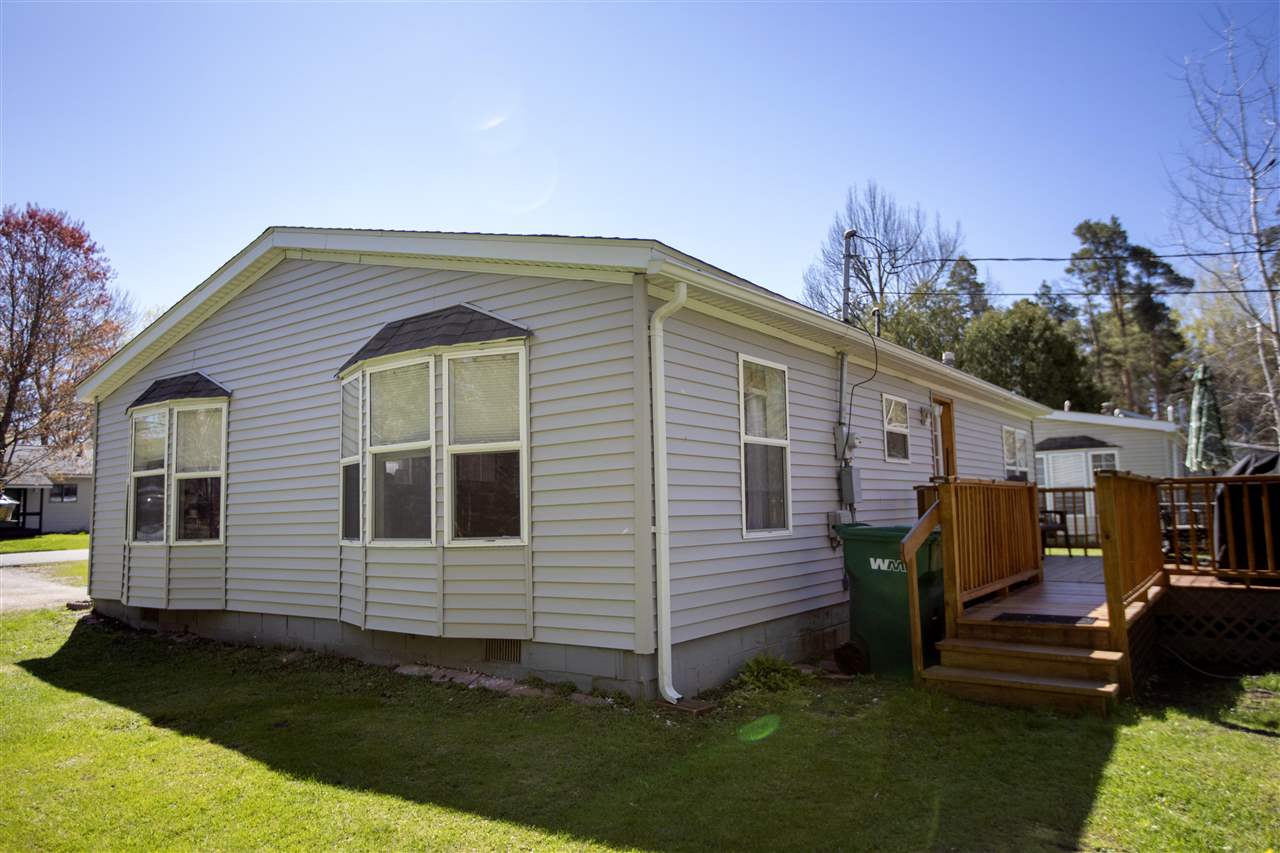 611 Jersey Street Boyne City MI 49712