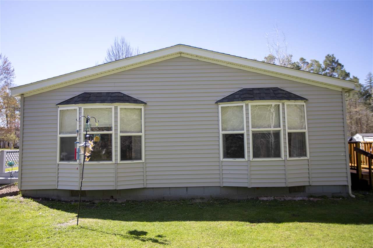 611 Jersey Street Boyne City MI 49712
