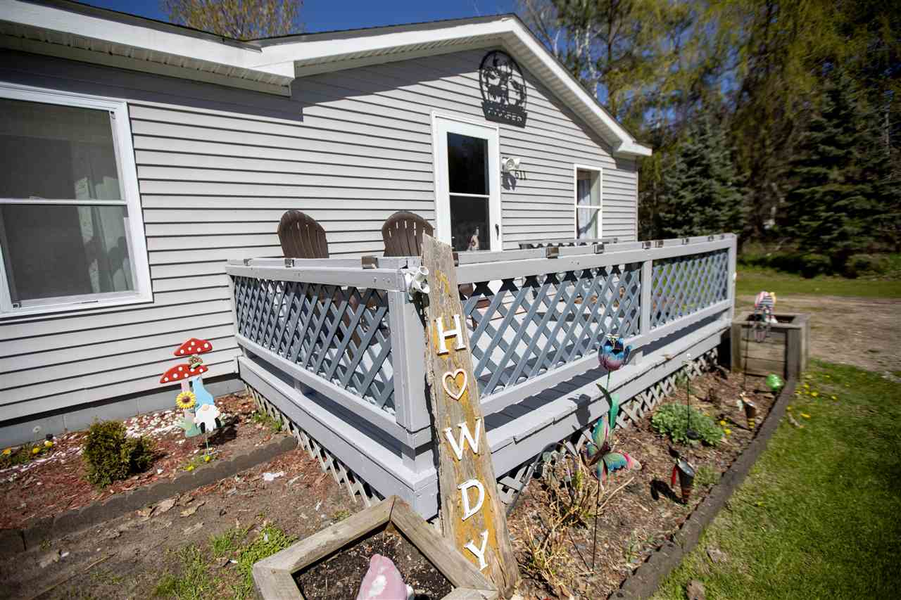 611 Jersey Street Boyne City MI 49712