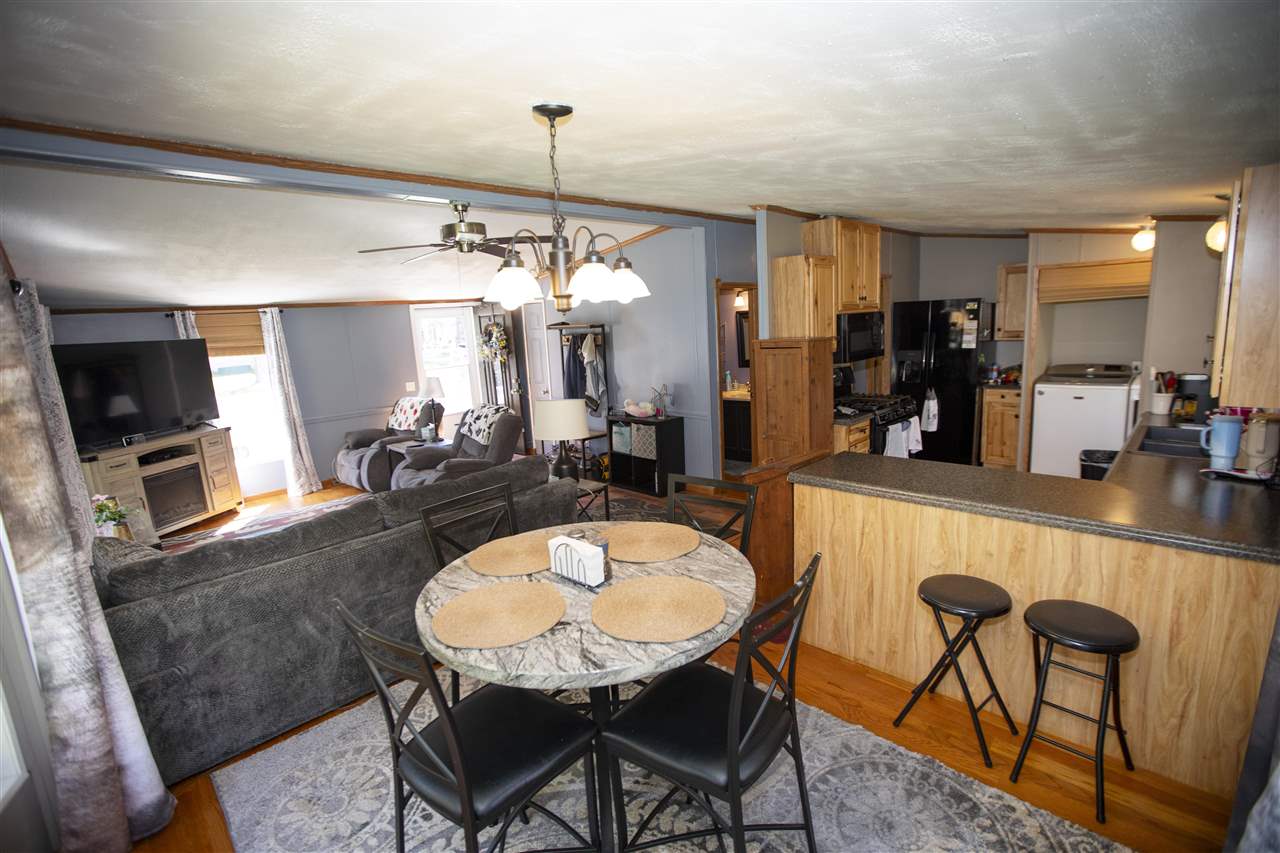 611 Jersey Street Boyne City MI 49712