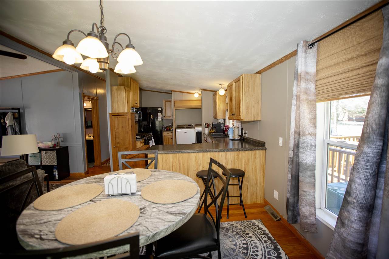 611 Jersey Street Boyne City MI 49712