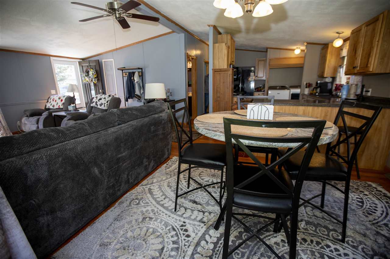 611 Jersey Street Boyne City MI 49712
