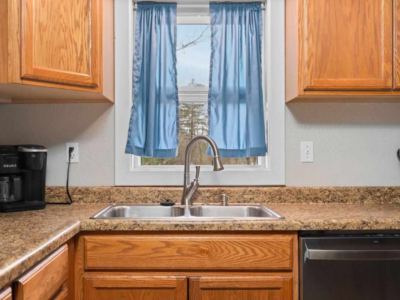 814 Maple Street East Jordan MI 49727
