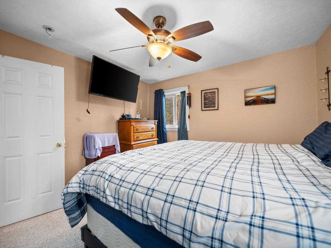 814 Maple Street East Jordan MI 49727