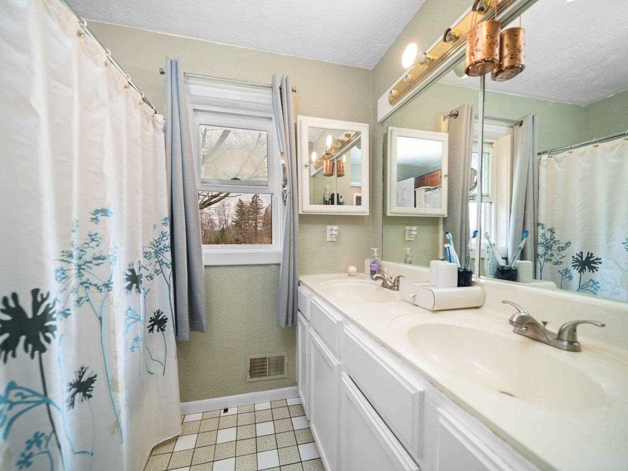 814 Maple Street East Jordan MI 49727