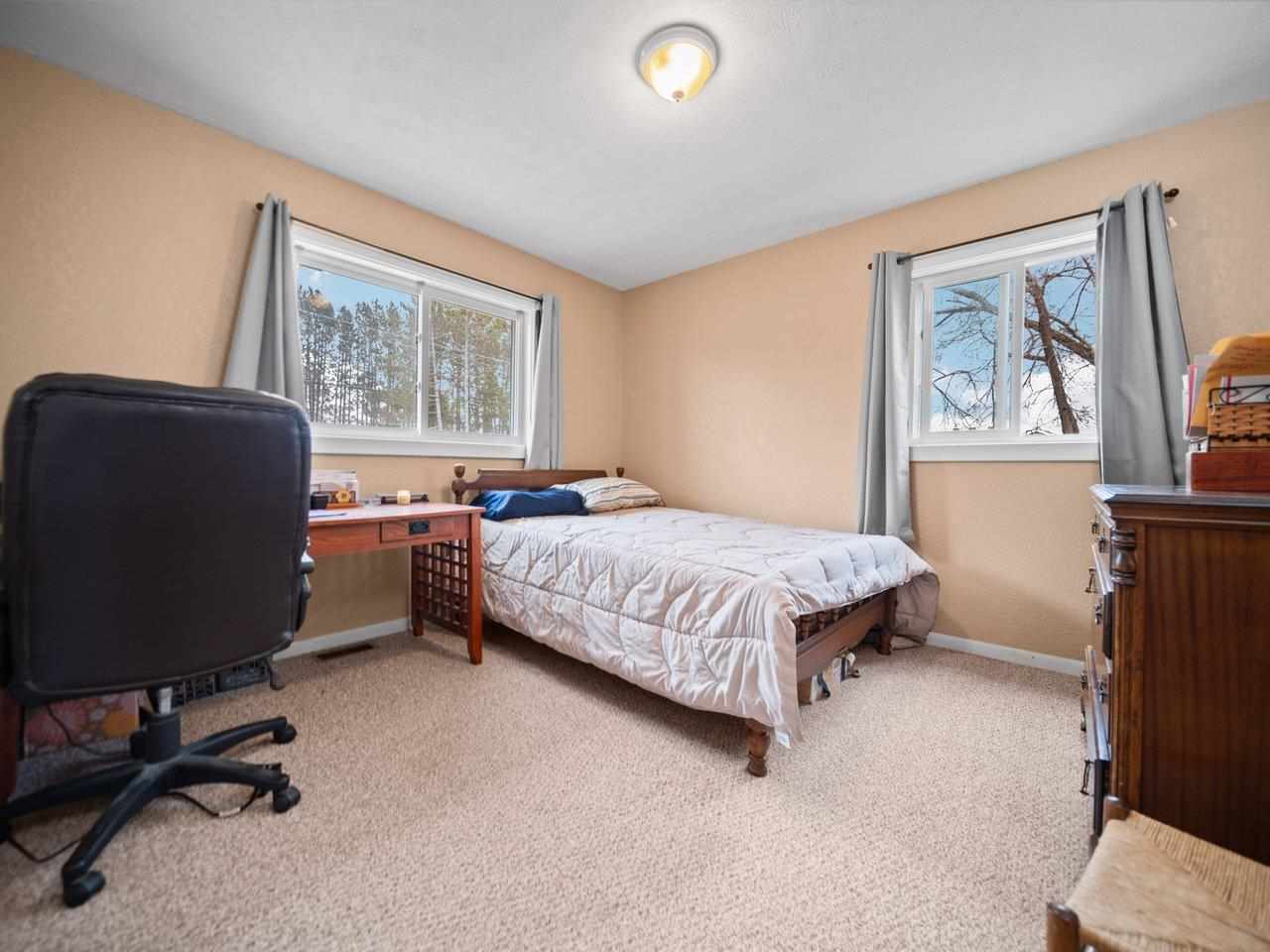 814 Maple Street East Jordan MI 49727