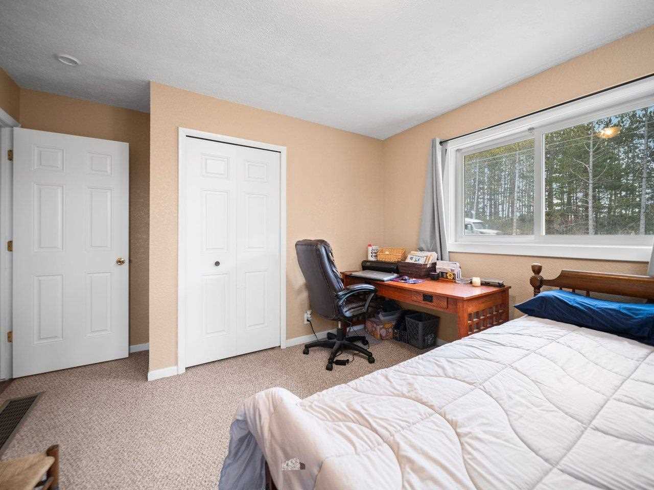 814 Maple Street East Jordan MI 49727