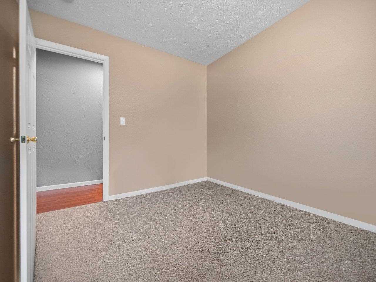 814 Maple Street East Jordan MI 49727