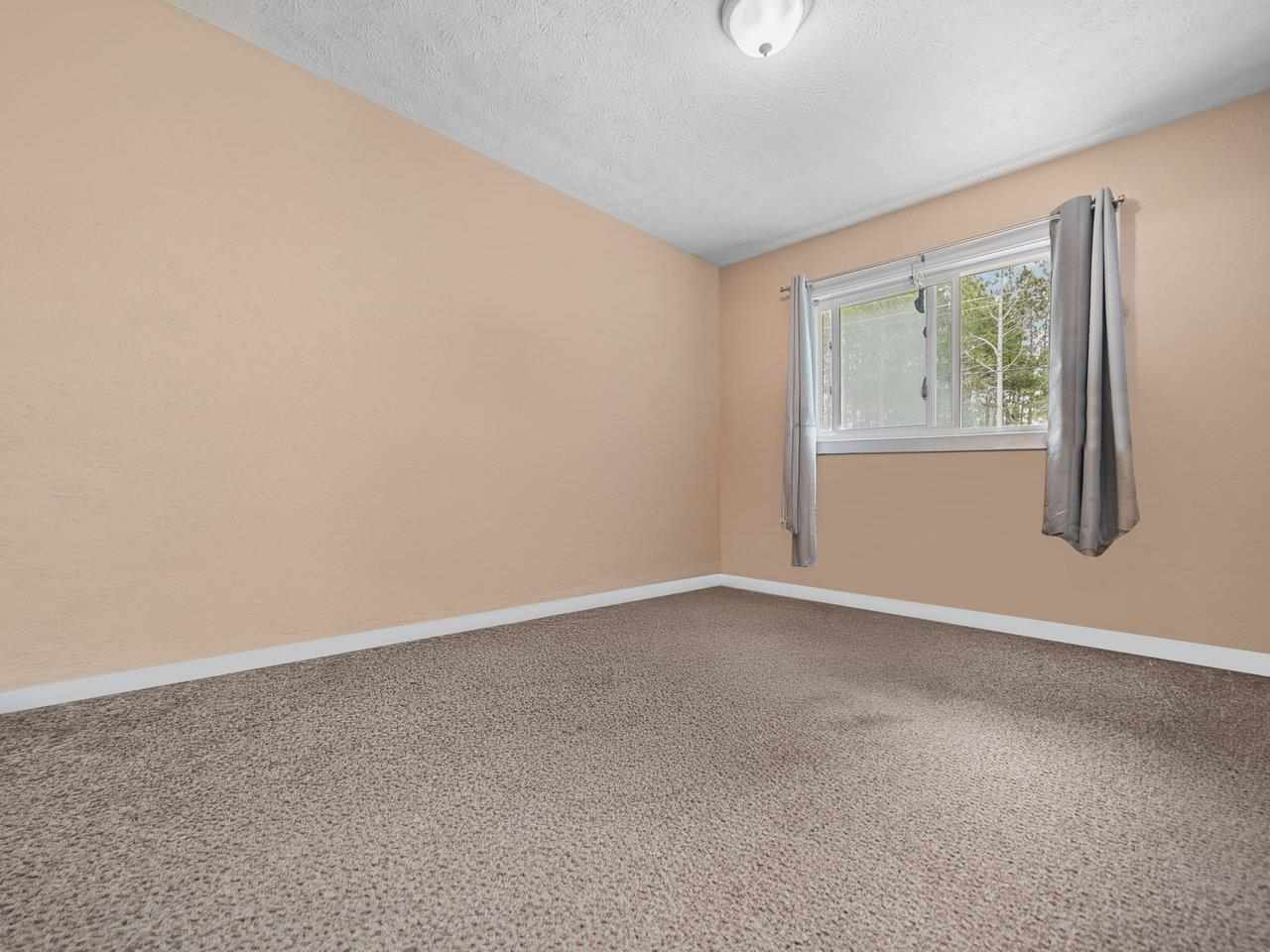 814 Maple Street East Jordan MI 49727