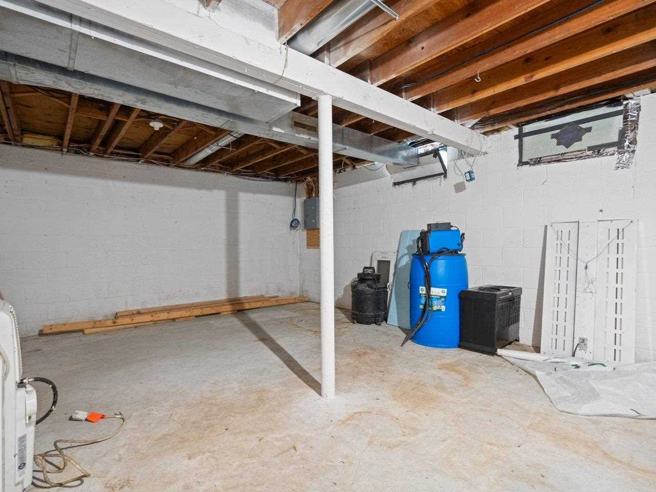 814 Maple Street East Jordan MI 49727