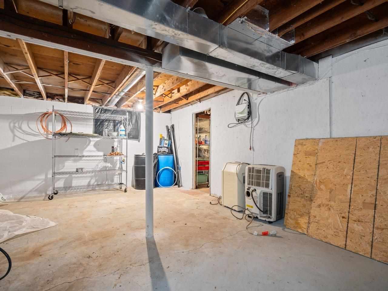 814 Maple Street East Jordan MI 49727