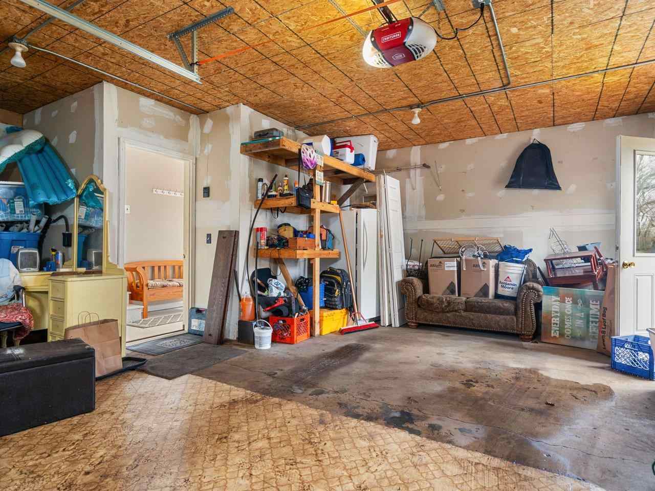 814 Maple Street East Jordan MI 49727