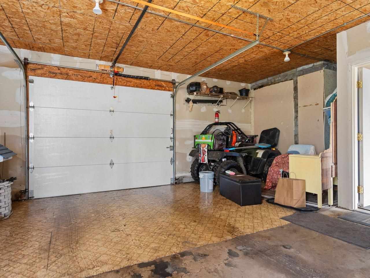 814 Maple Street East Jordan MI 49727