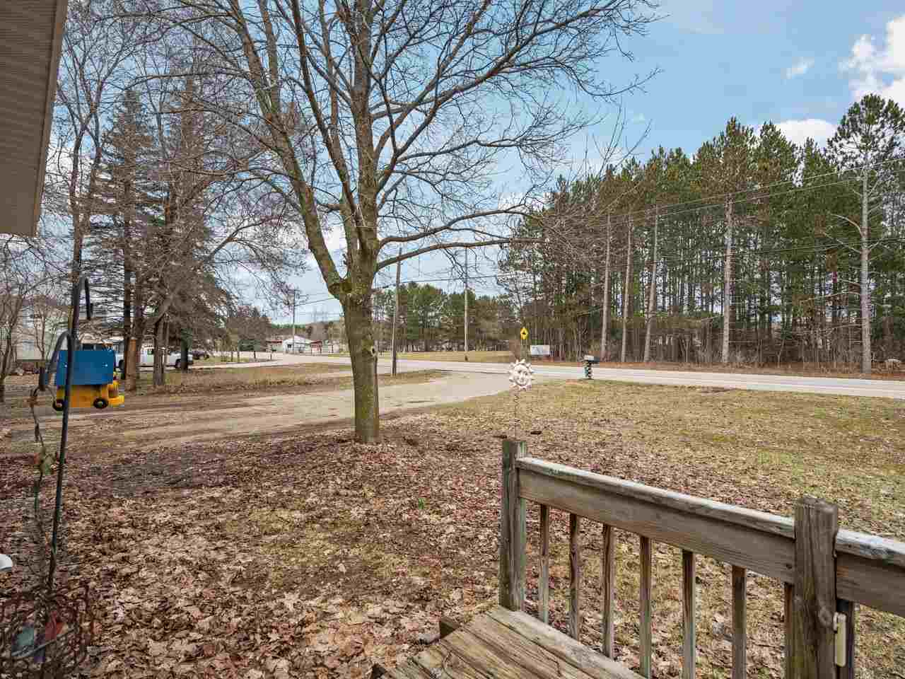 814 Maple Street East Jordan MI 49727