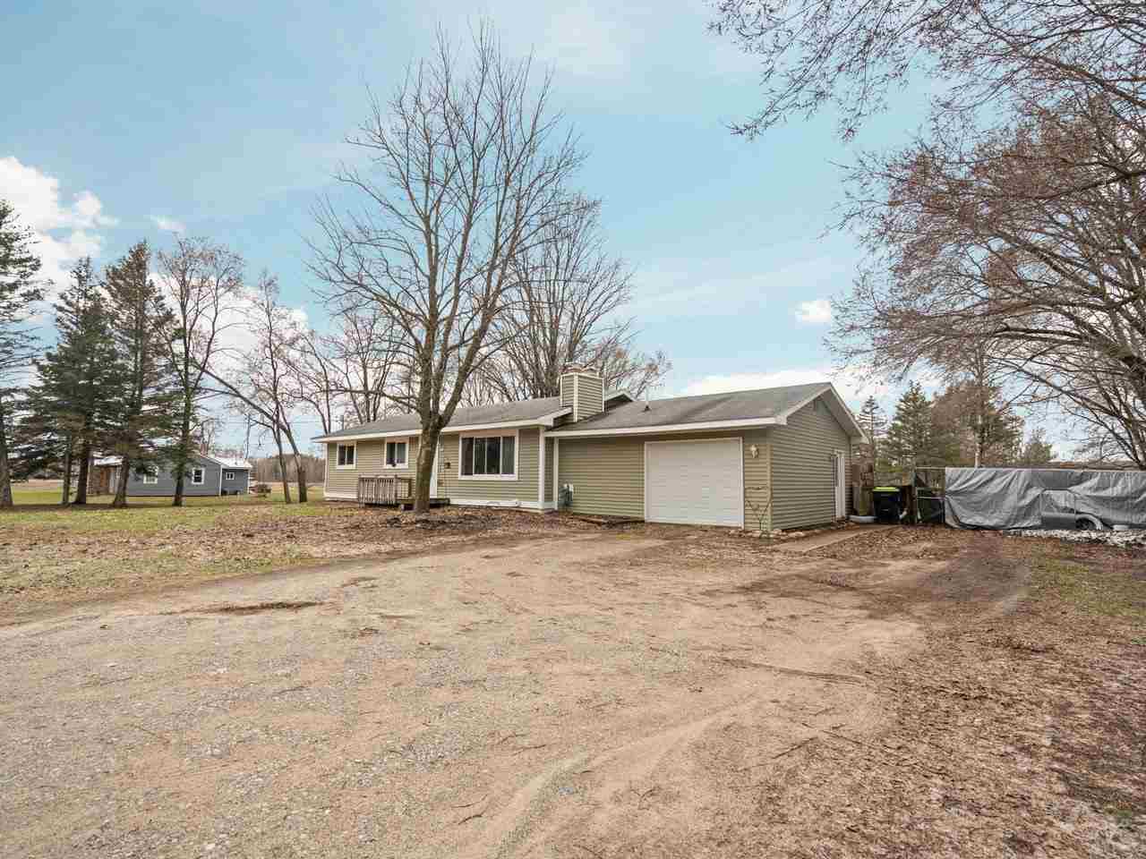 814 Maple Street East Jordan MI 49727