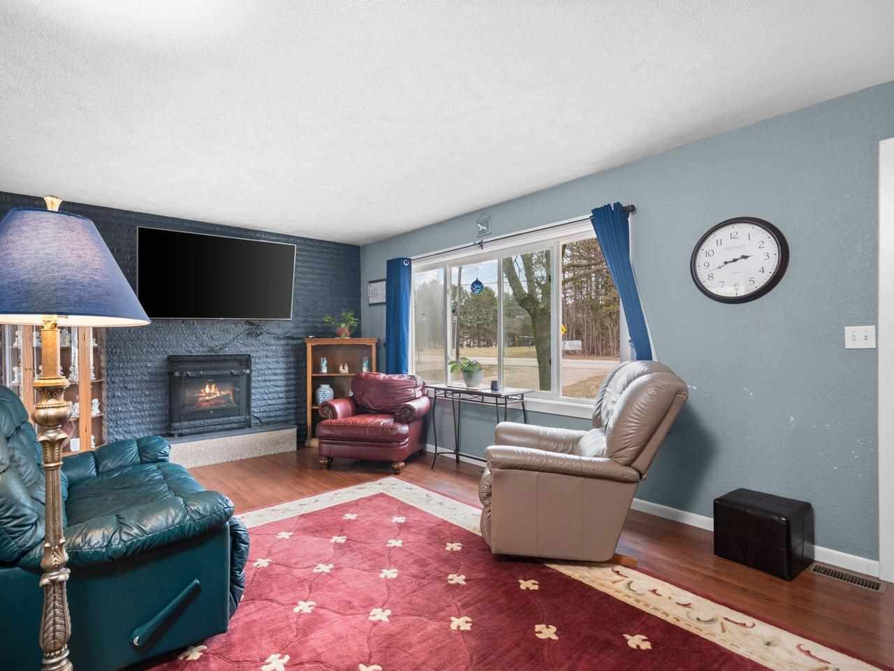 814 Maple Street East Jordan MI 49727