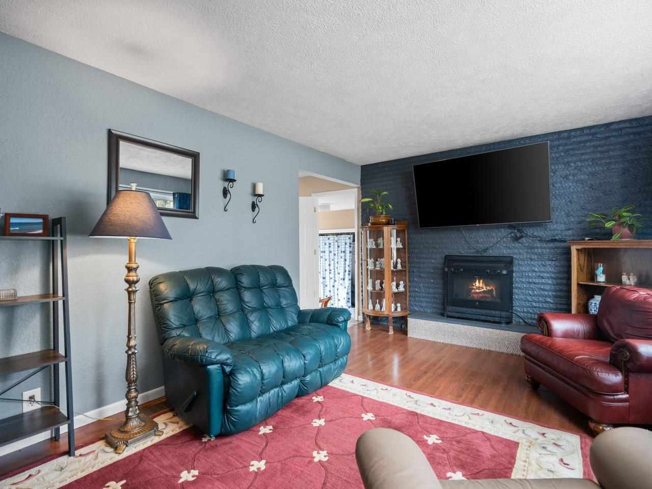 814 Maple Street East Jordan MI 49727