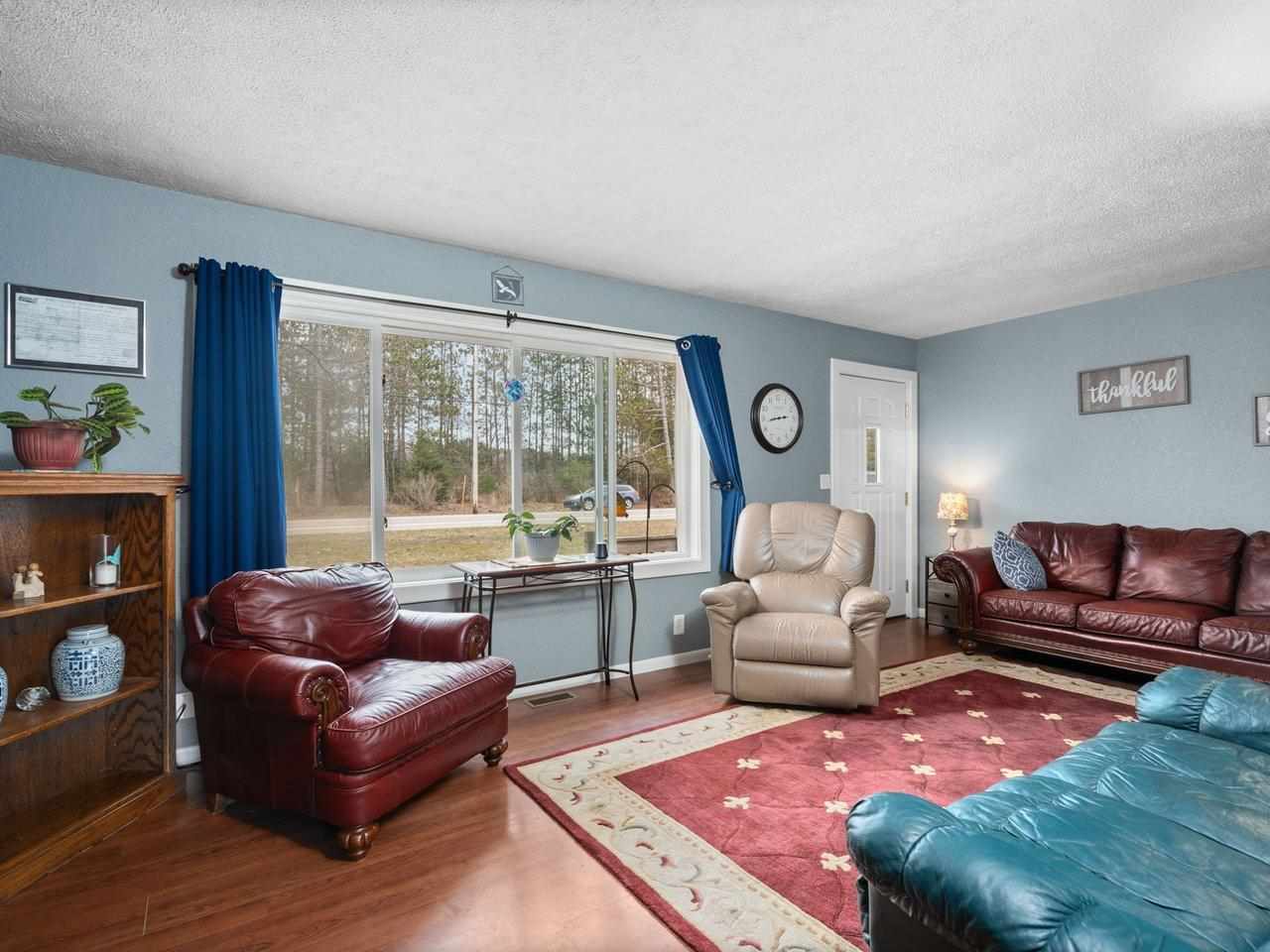 814 Maple Street East Jordan MI 49727