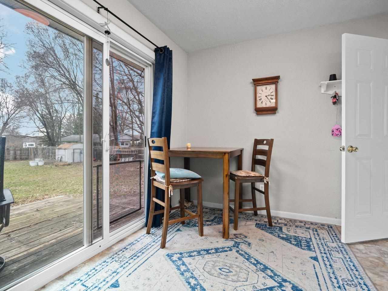 814 Maple Street East Jordan MI 49727