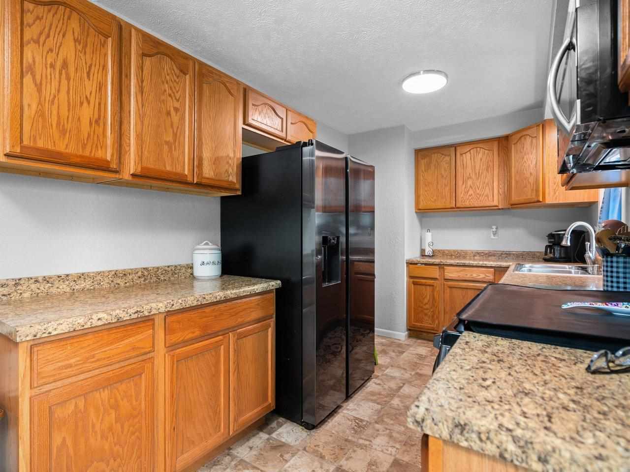 814 Maple Street East Jordan MI 49727