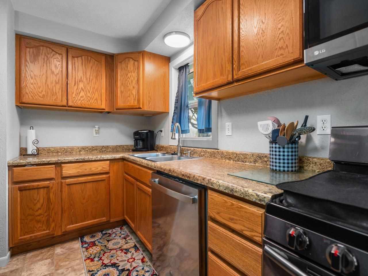 814 Maple Street East Jordan MI 49727