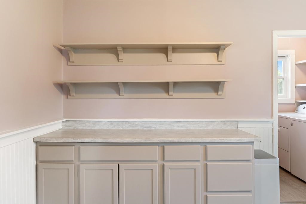 520 W Sheridan Petoskey MI 49770