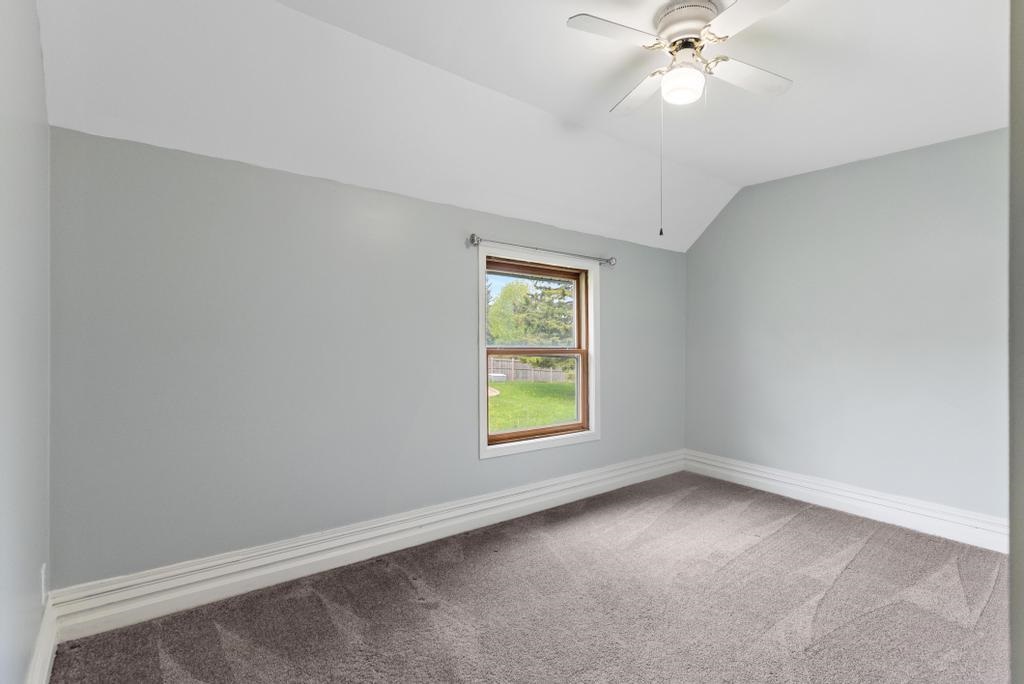 520 W Sheridan Petoskey MI 49770