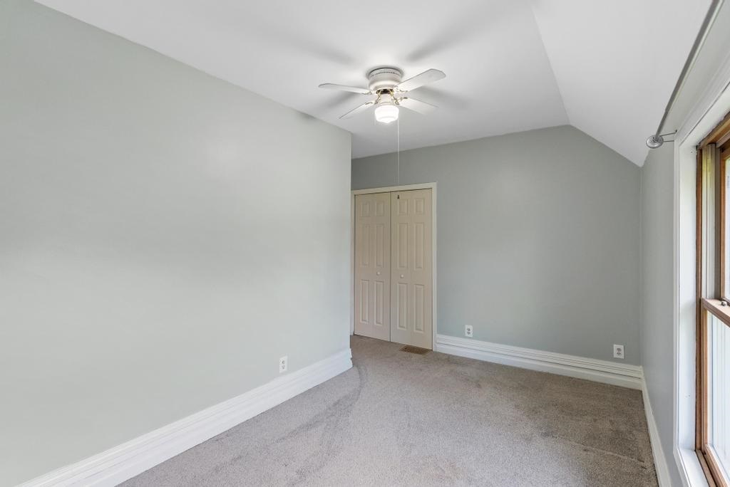520 W Sheridan Petoskey MI 49770
