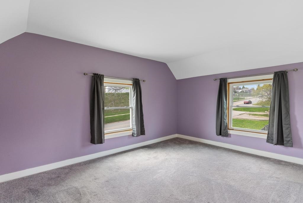 520 W Sheridan Petoskey MI 49770
