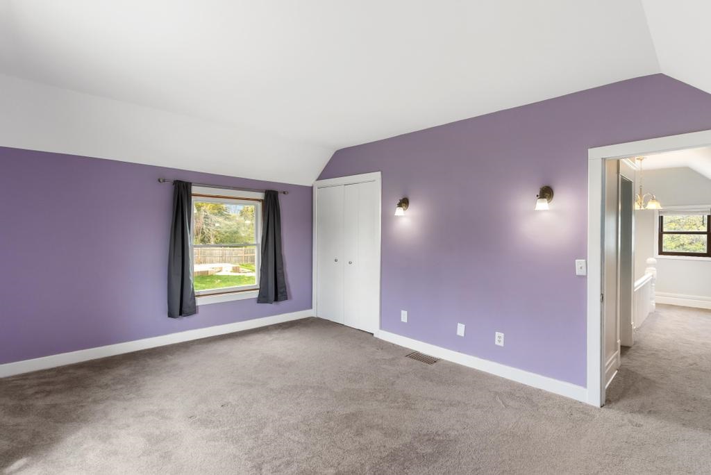 520 W Sheridan Petoskey MI 49770
