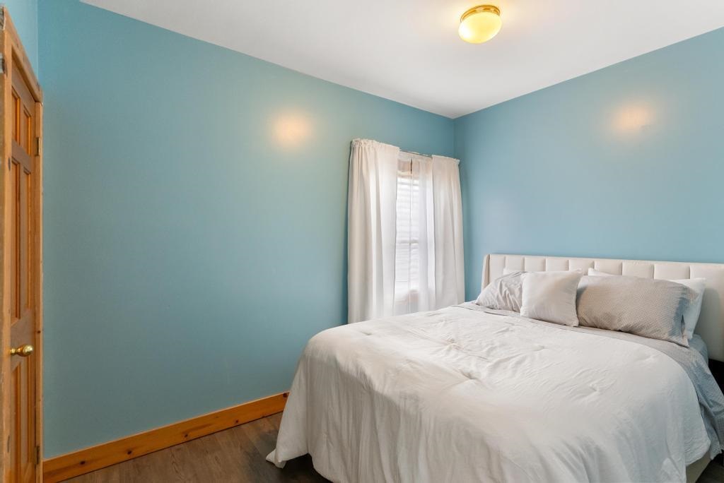 520 W Sheridan Petoskey MI 49770