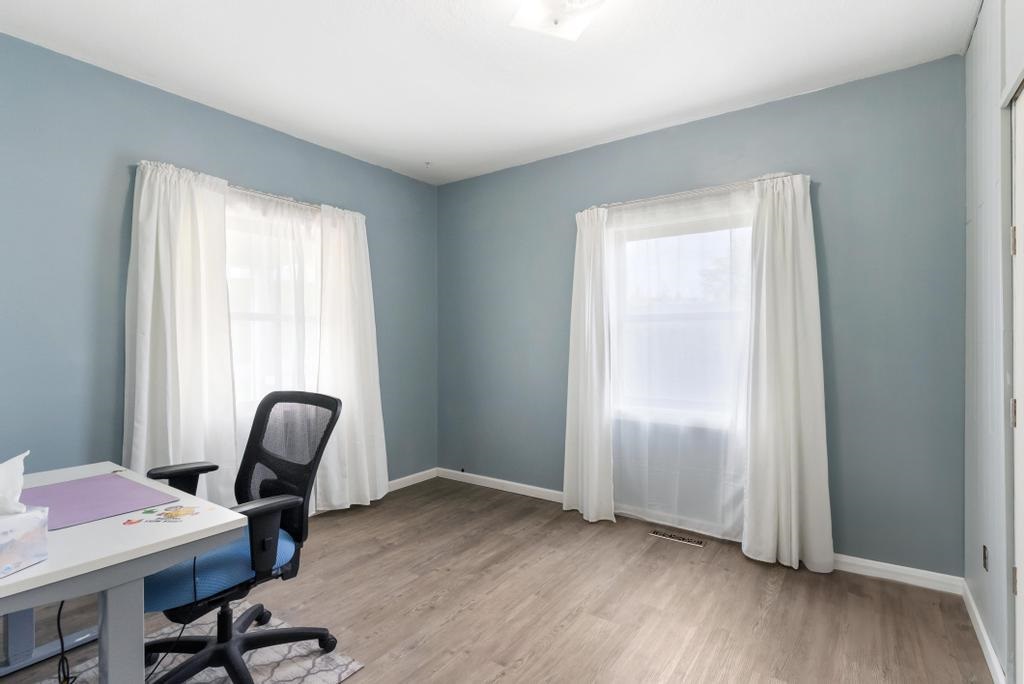 520 W Sheridan Petoskey MI 49770