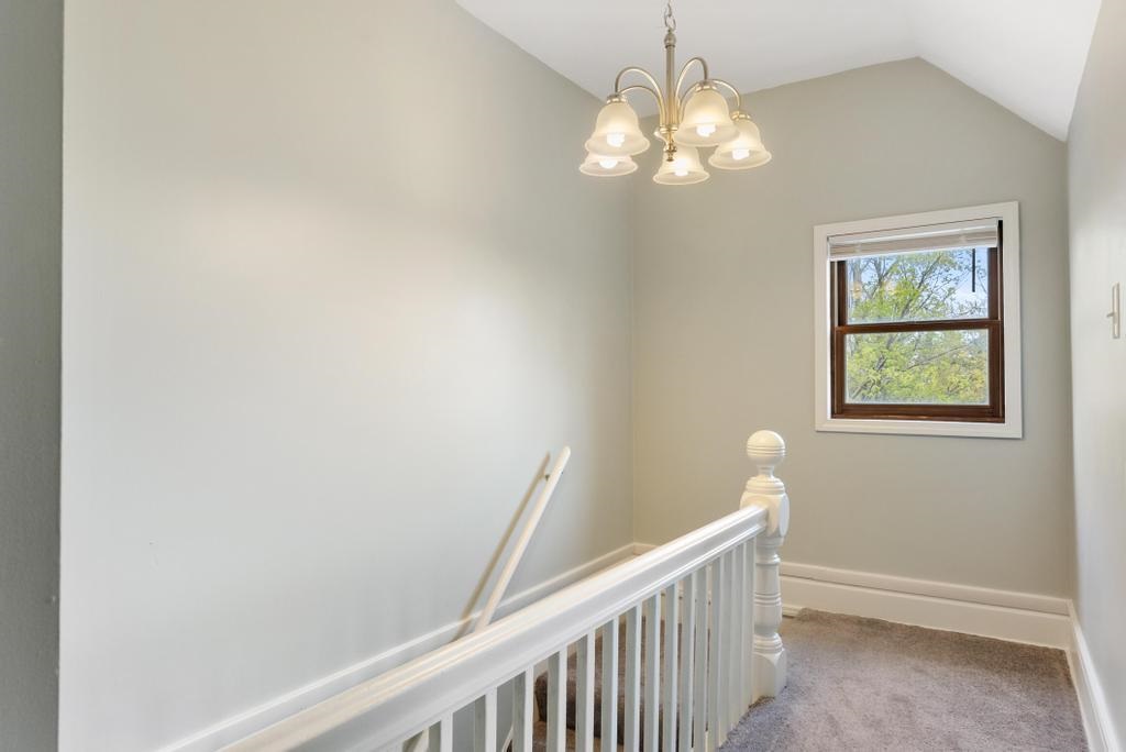 520 W Sheridan Petoskey MI 49770