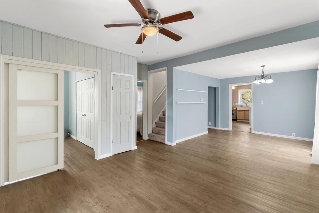 520 W Sheridan Petoskey MI 49770