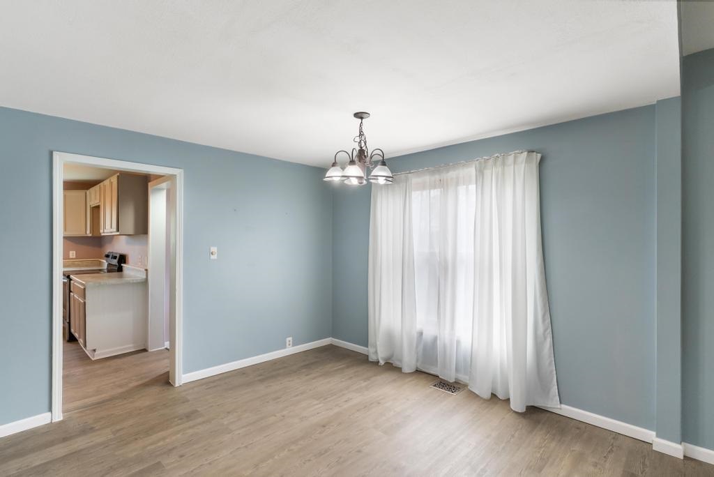 520 W Sheridan Petoskey MI 49770
