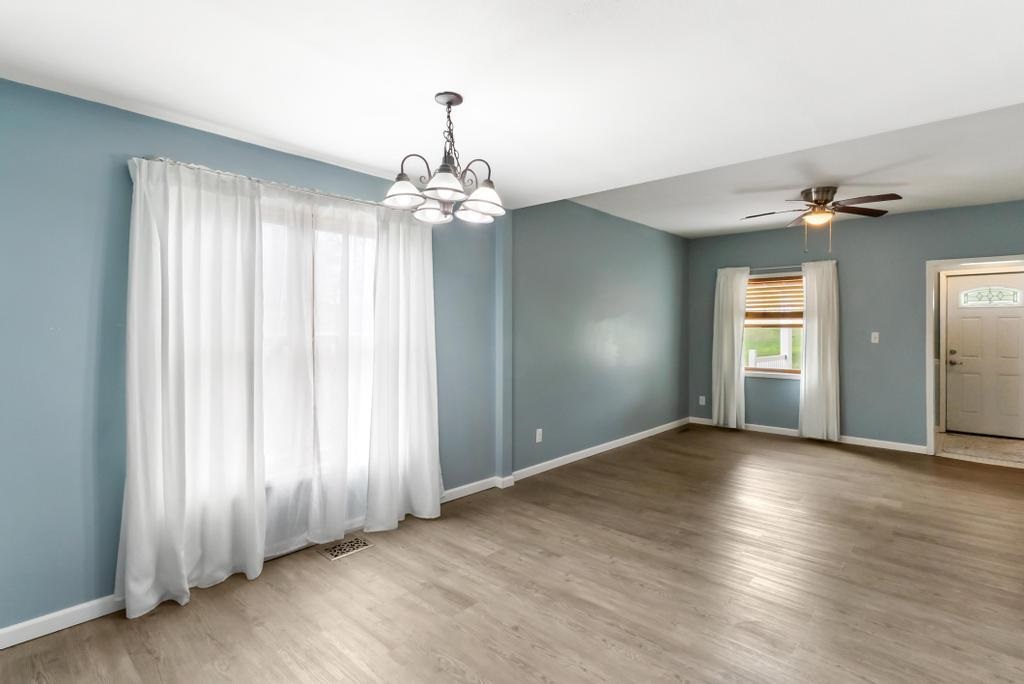 520 W Sheridan Petoskey MI 49770