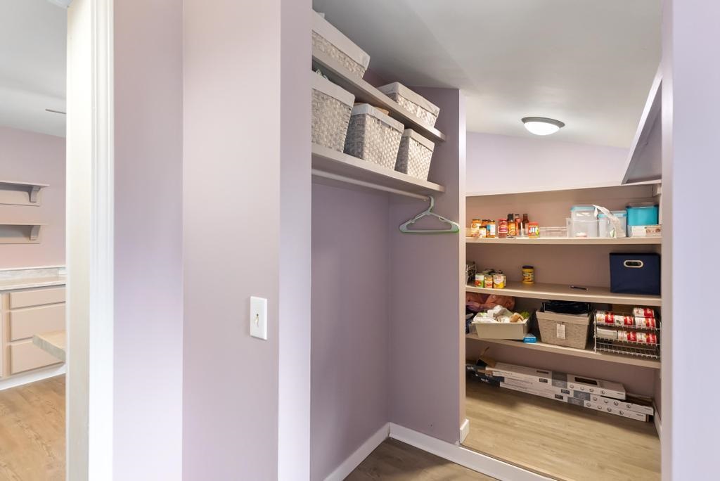 520 W Sheridan Petoskey MI 49770