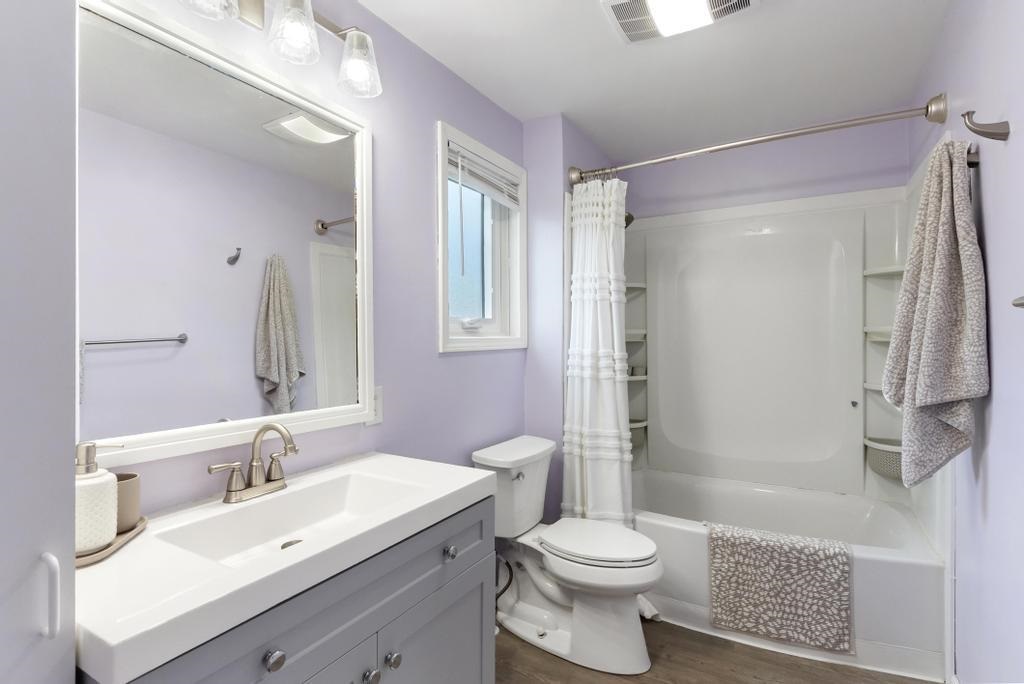 520 W Sheridan Petoskey MI 49770