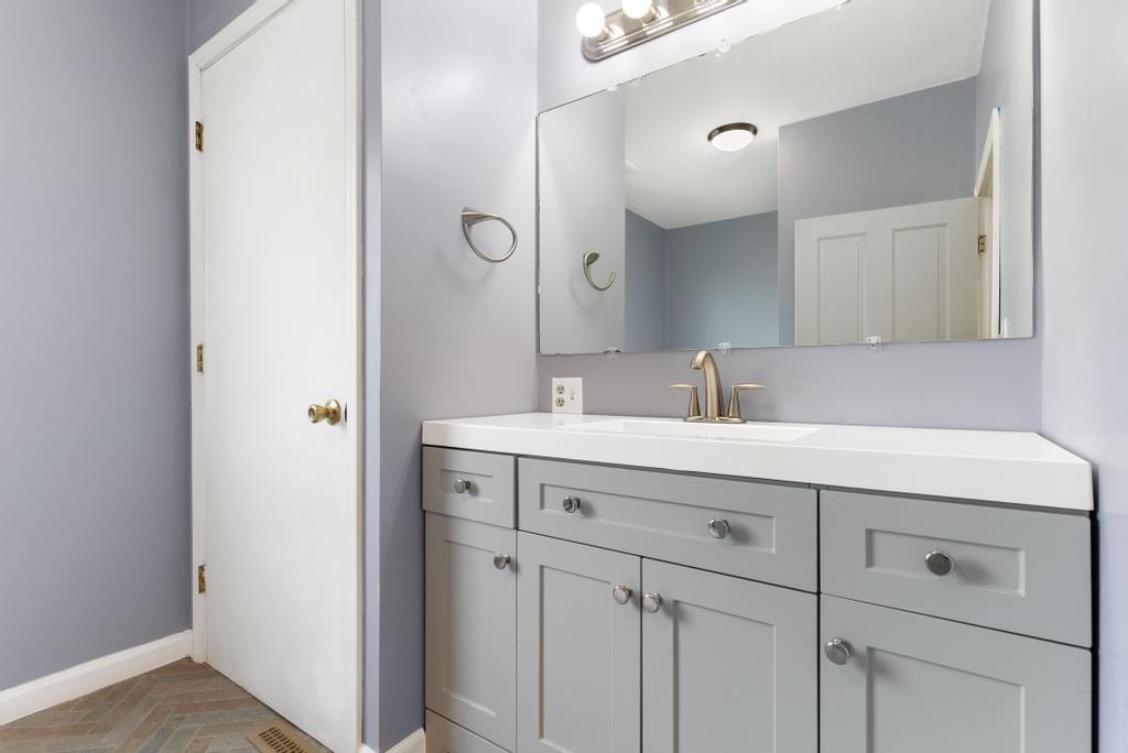 520 W Sheridan Petoskey MI 49770