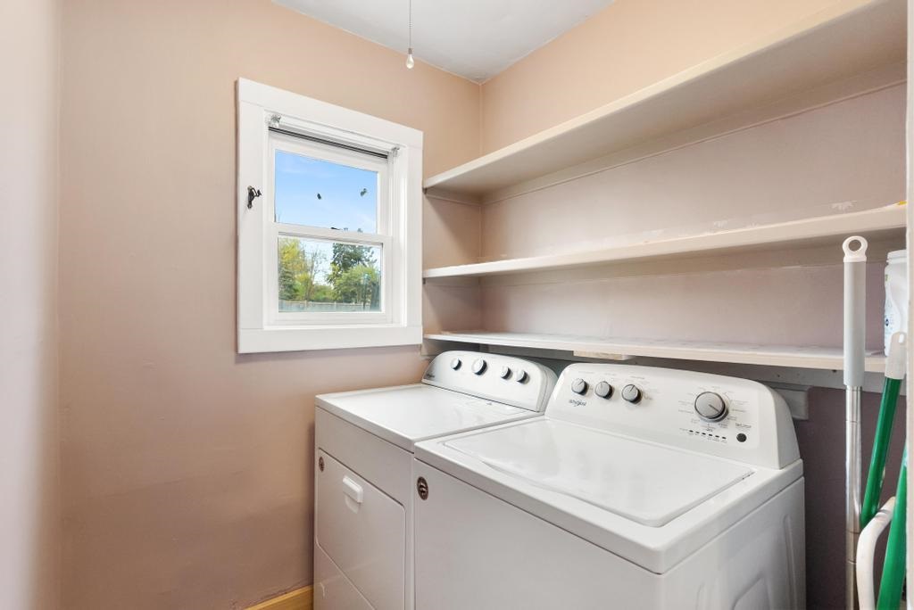 520 W Sheridan Petoskey MI 49770