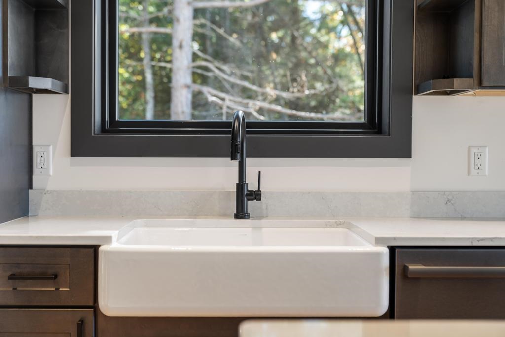 5060 Lower Shore Drive Harbor Springs MI 49740