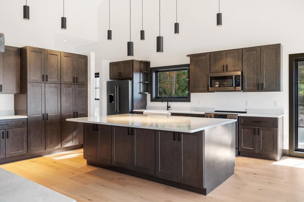 5060 Lower Shore Drive Harbor Springs MI 49740