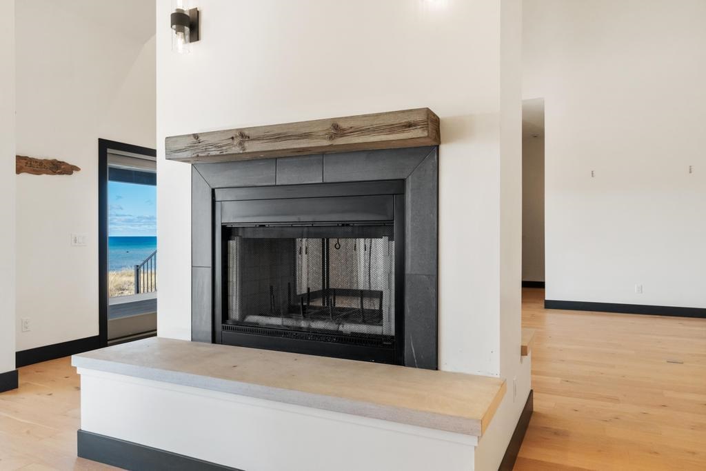 5060 Lower Shore Drive Harbor Springs MI 49740