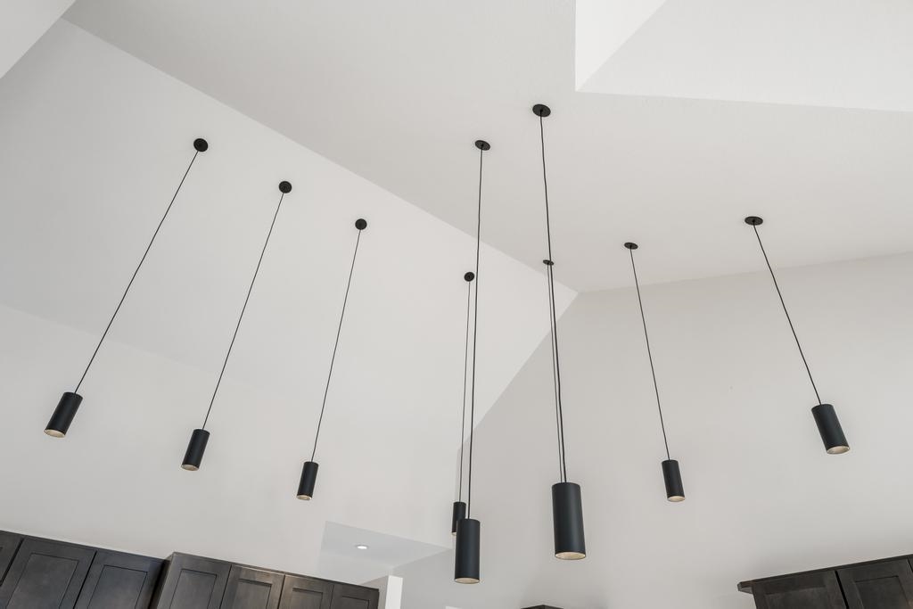 5060 Lower Shore Drive Harbor Springs MI 49740